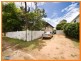 Zillmere QLD 4034