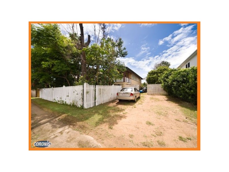 Zillmere QLD 4034
