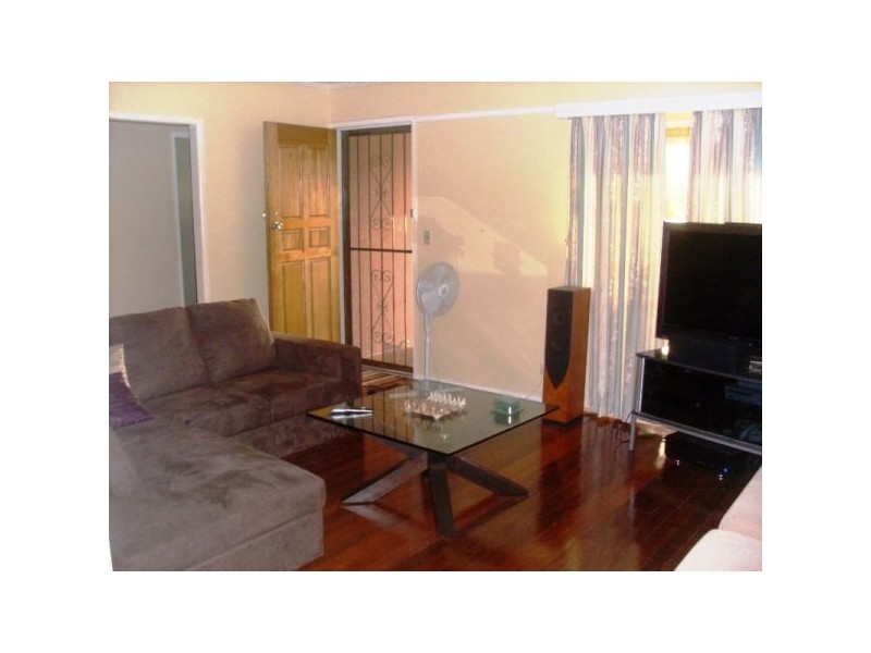 9 Glenhaven Street, Kedron QLD 4031