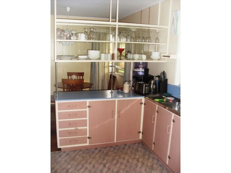 9 Glenhaven Street, Kedron QLD 4031