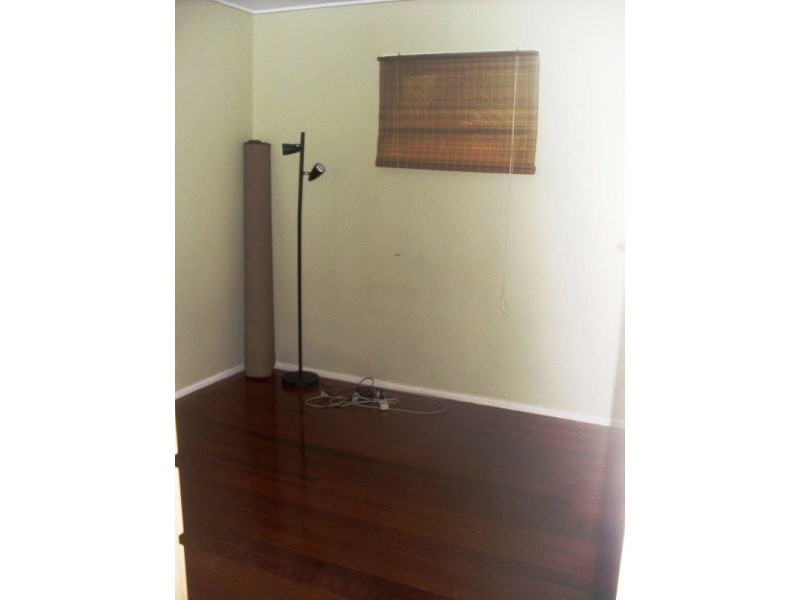 9 Glenhaven Street, Kedron QLD 4031