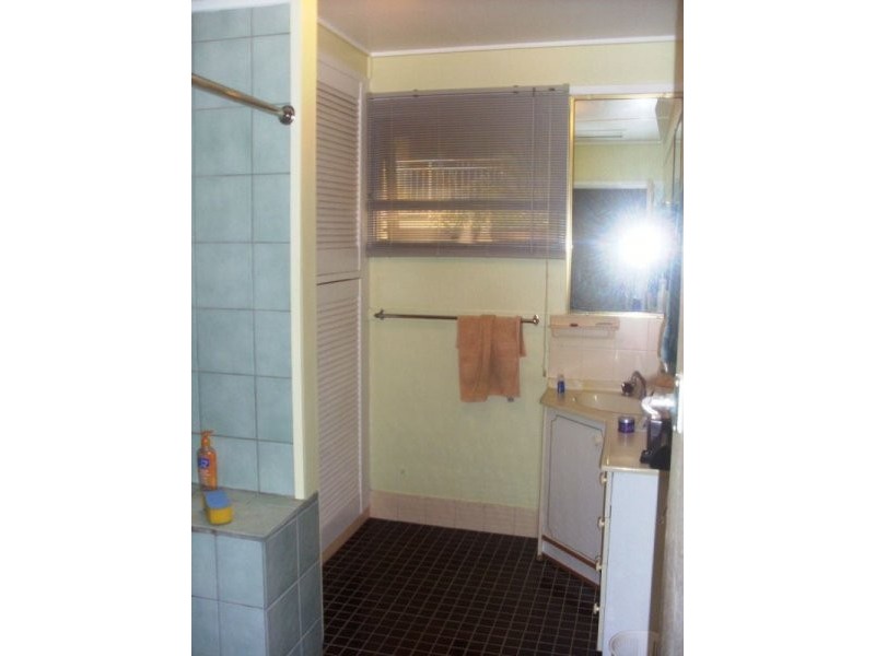 9 Glenhaven Street, Kedron QLD 4031