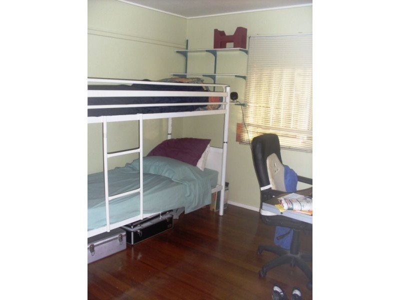 9 Glenhaven Street, Kedron QLD 4031