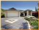 Burpengary QLD 4505