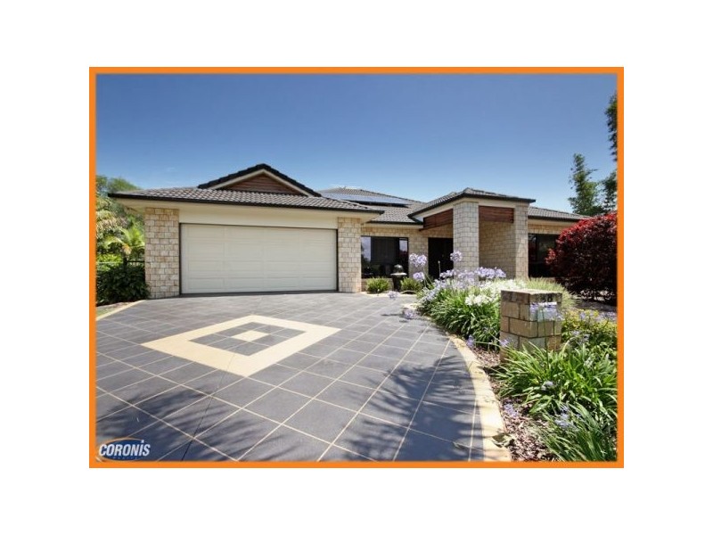 Burpengary QLD 4505