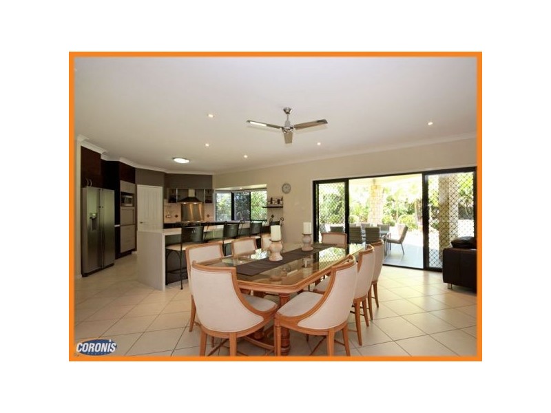 Burpengary QLD 4505