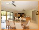 Burpengary QLD 4505