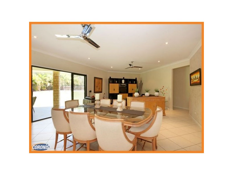 Burpengary QLD 4505