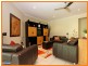 Burpengary QLD 4505