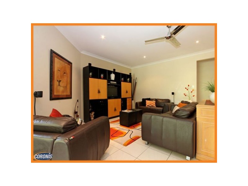 Burpengary QLD 4505