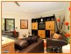 Burpengary QLD 4505