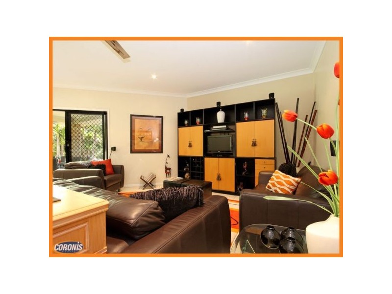 Burpengary QLD 4505