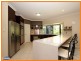 Burpengary QLD 4505