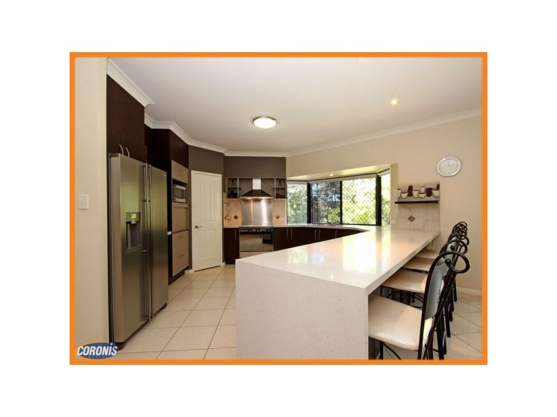 Burpengary QLD 4505