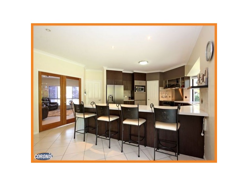 Burpengary QLD 4505