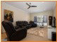 Burpengary QLD 4505