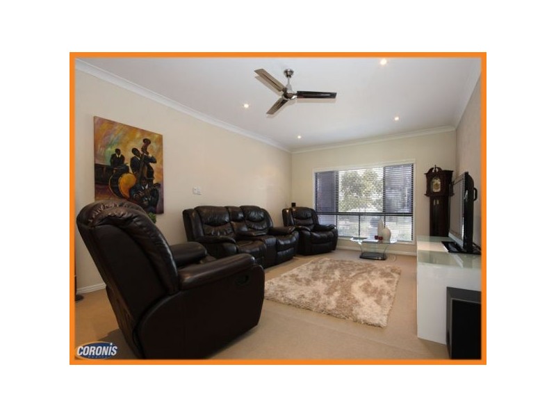 Burpengary QLD 4505