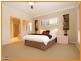 Burpengary QLD 4505