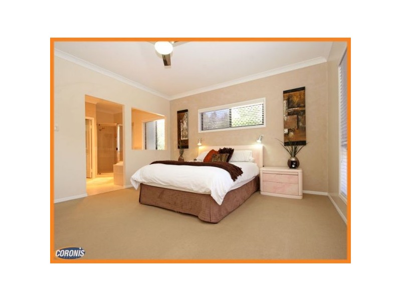 Burpengary QLD 4505