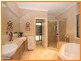 Burpengary QLD 4505