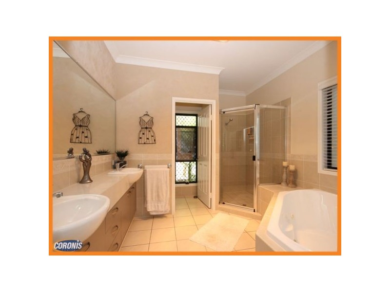 Burpengary QLD 4505