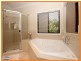 Burpengary QLD 4505