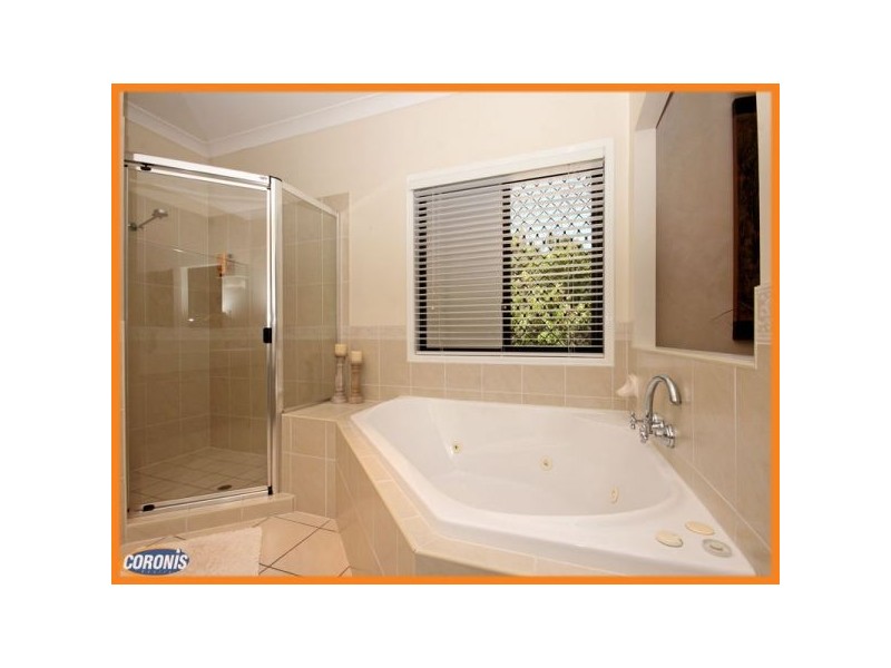 Burpengary QLD 4505