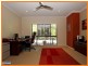 Burpengary QLD 4505