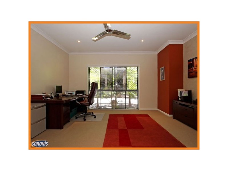 Burpengary QLD 4505