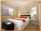 Burpengary QLD 4505
