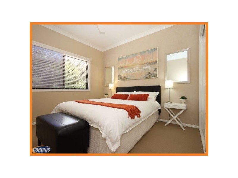 Burpengary QLD 4505