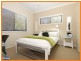 Burpengary QLD 4505