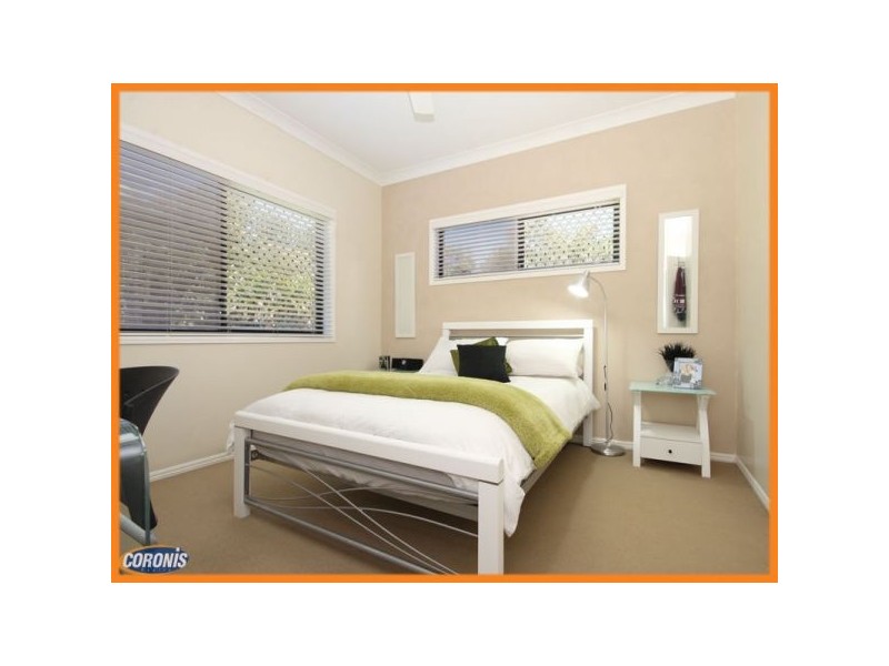 Burpengary QLD 4505