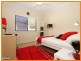 Burpengary QLD 4505