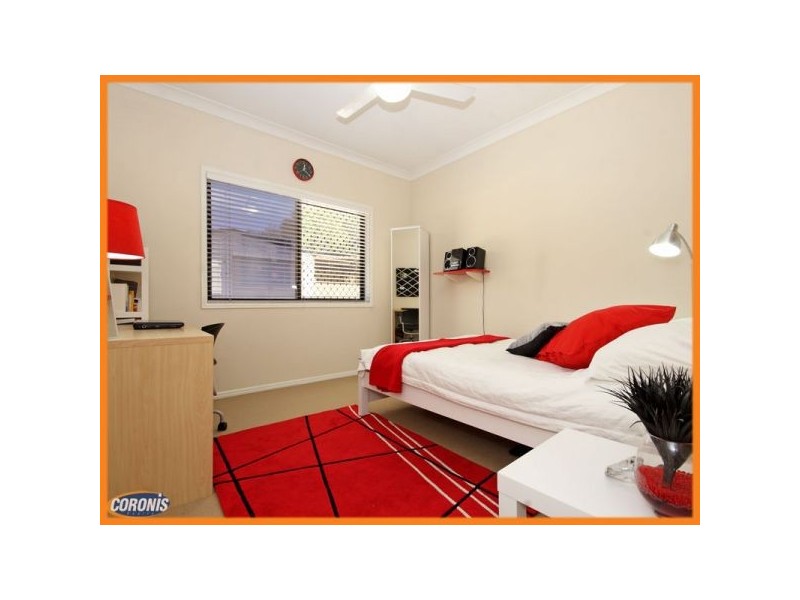 Burpengary QLD 4505