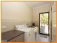 Burpengary QLD 4505