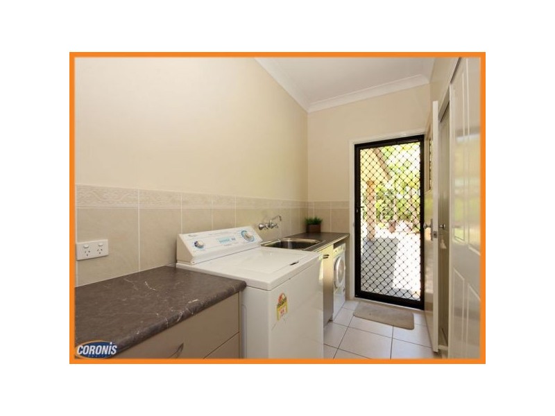 Burpengary QLD 4505