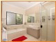 Burpengary QLD 4505