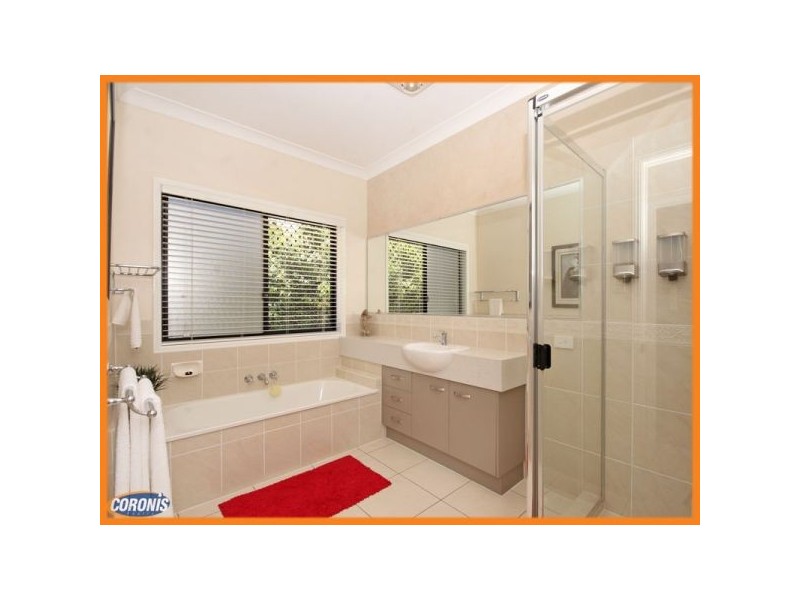 Burpengary QLD 4505