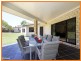 Burpengary QLD 4505