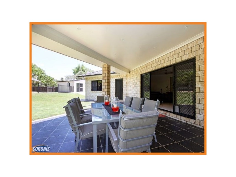 Burpengary QLD 4505