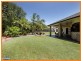 Burpengary QLD 4505