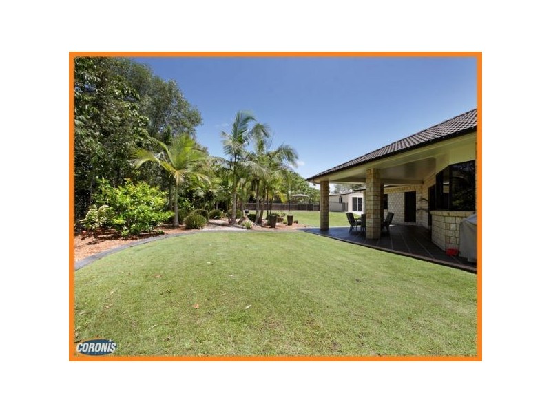 Burpengary QLD 4505