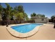 Burpengary QLD 4505