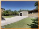 Burpengary QLD 4505