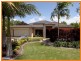Burpengary QLD 4505