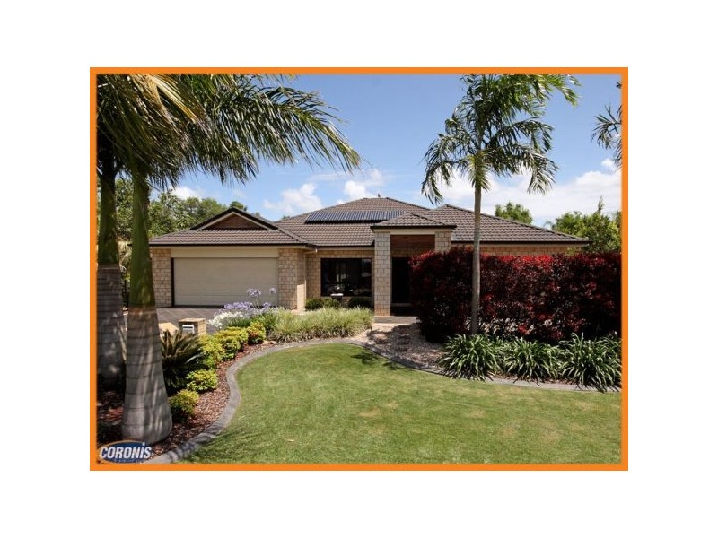 Burpengary QLD 4505