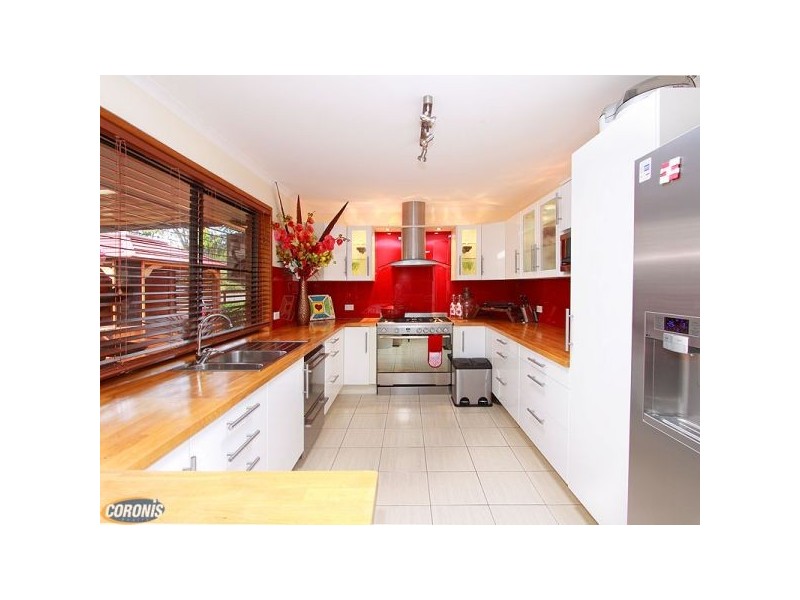 Stafford Heights QLD 4053