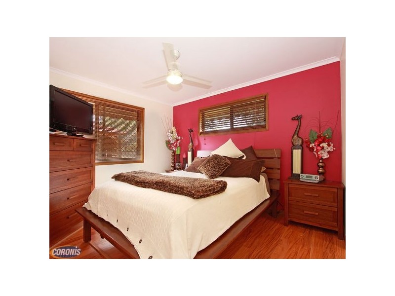 Stafford Heights QLD 4053