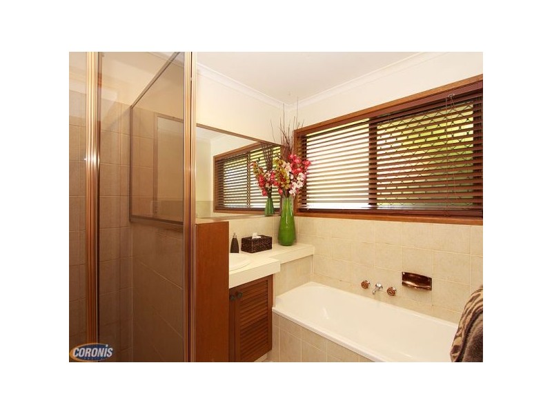 Stafford Heights QLD 4053